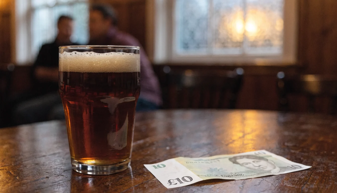 10 Pound Minimum Deposit Casino UK Explained