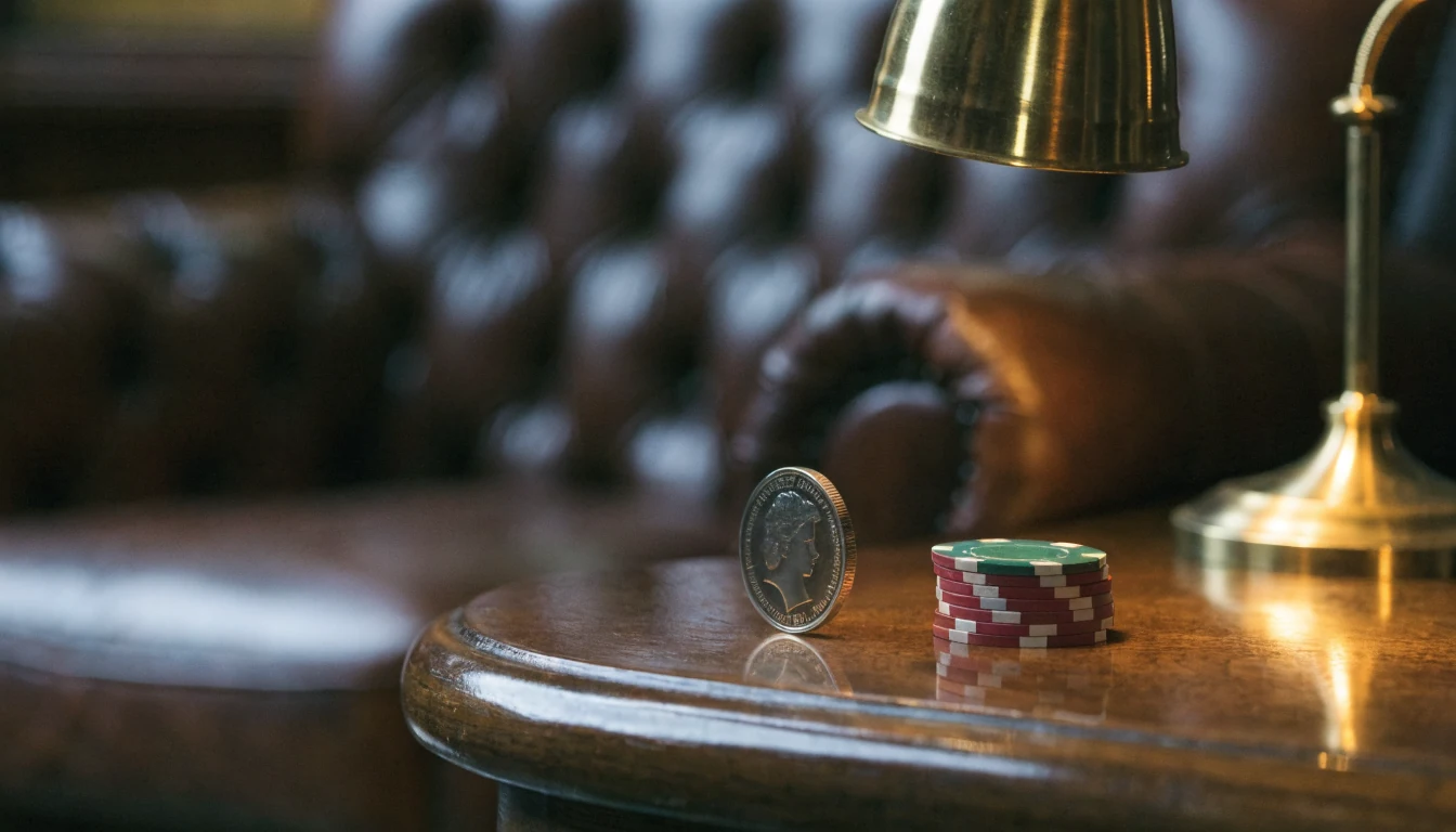 150 Free Spins No Deposit UK Casino Offers