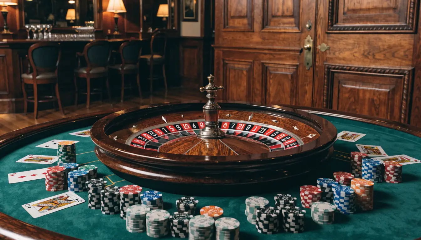 200 Free Spins No Deposit UK: Terms Explained