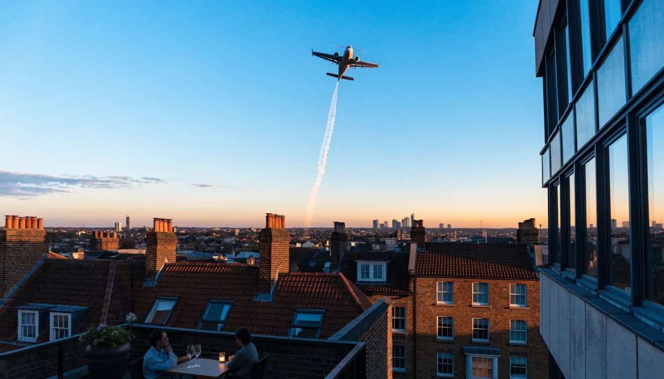 Aviator Casino Game UK: How It Works and What to Check