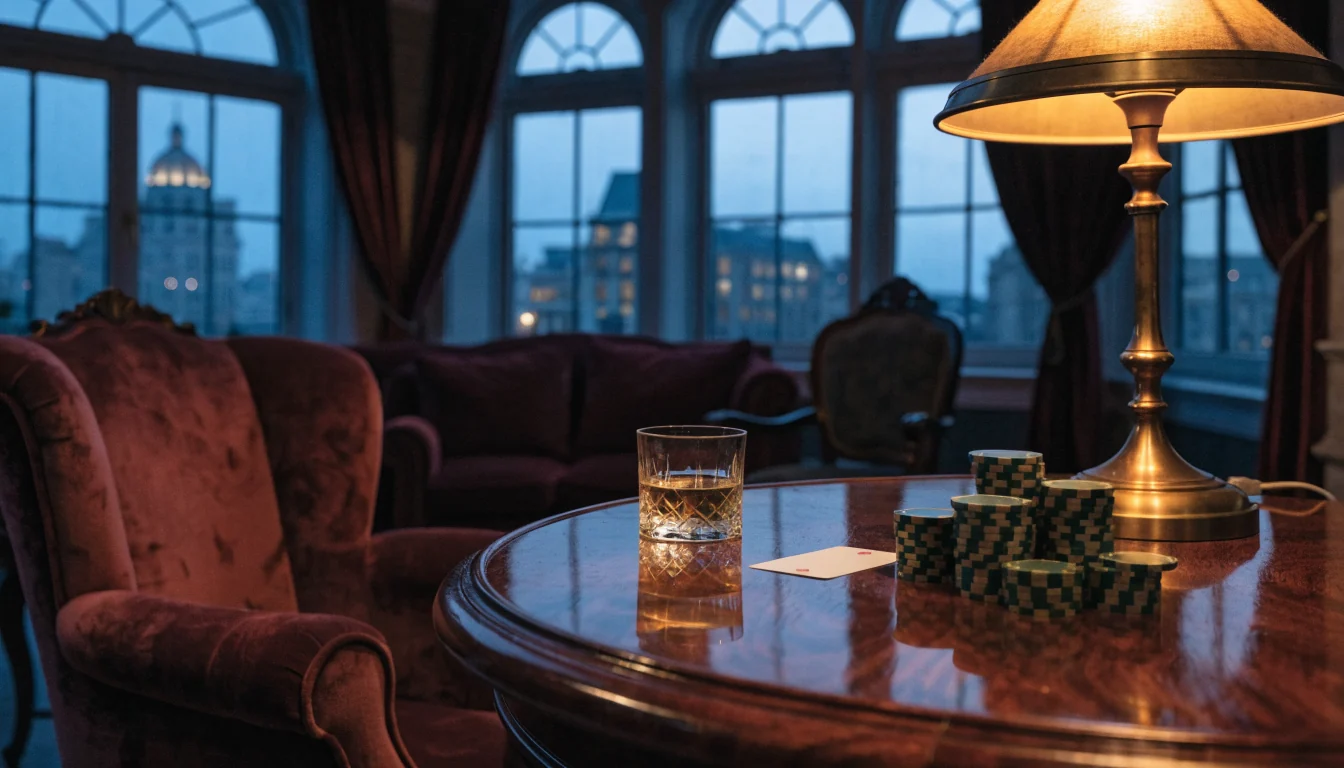 Best Novomatic Online Casinos UK: Games and Terms