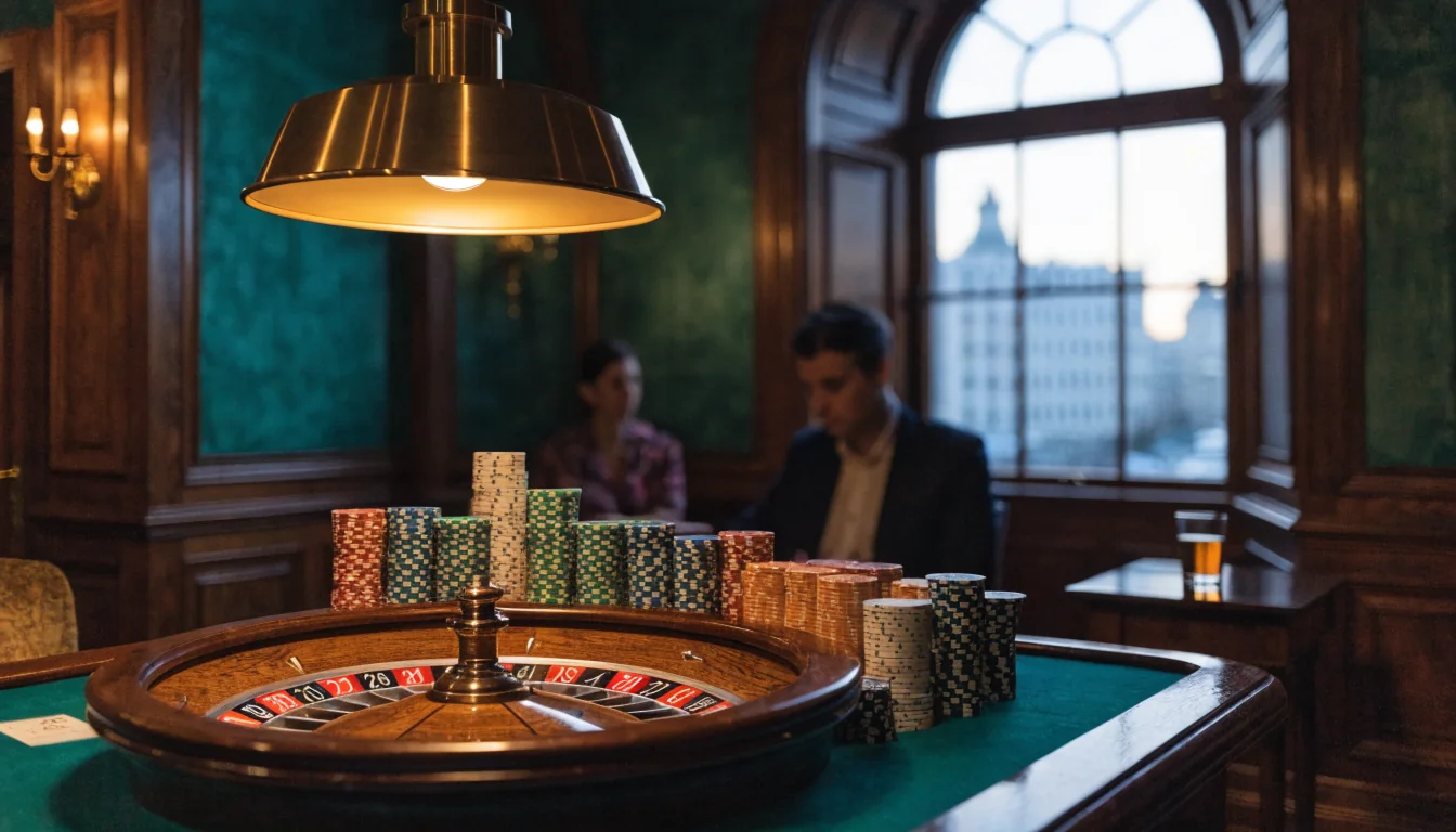 Best UK Casinos with Nolimit City Slots