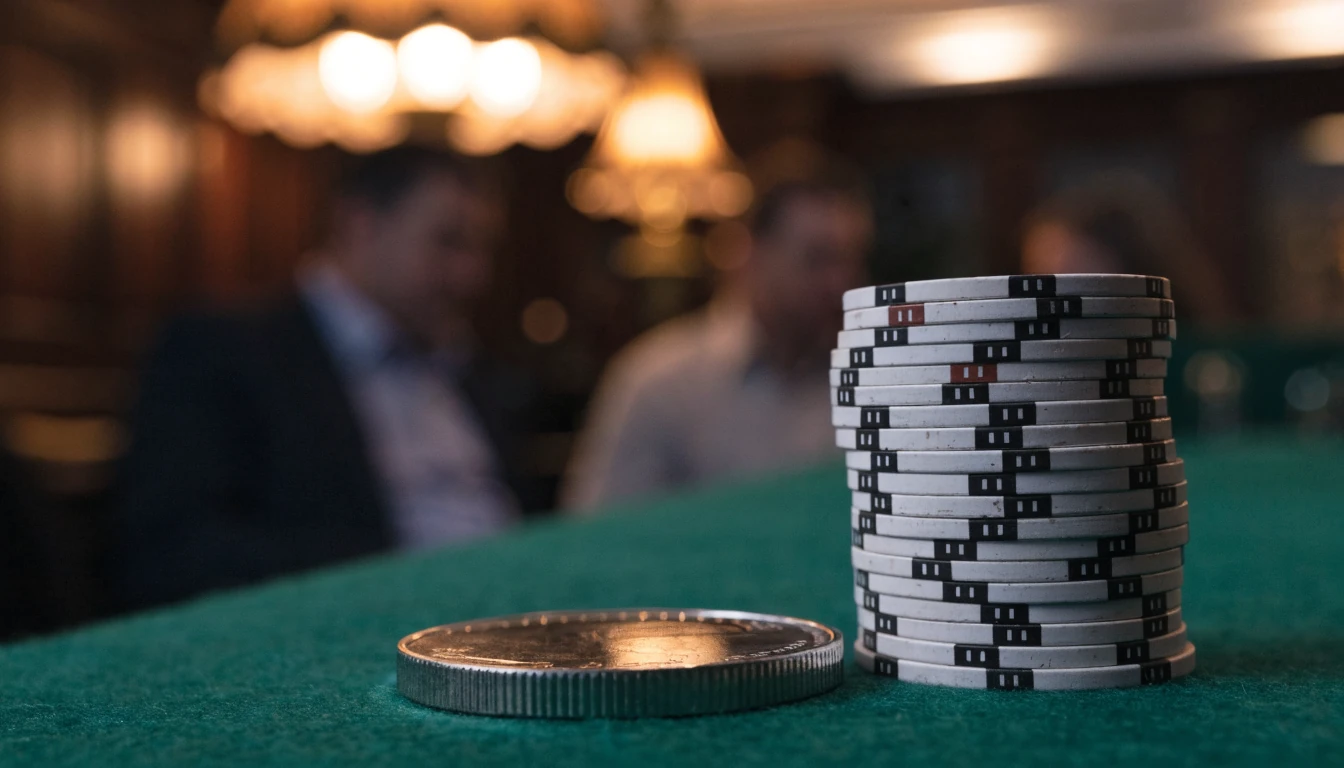 Best Online Slots Payout Percentage Explained