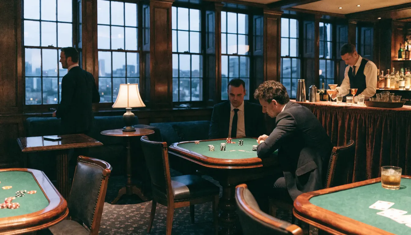 Best RTG Casinos UK: Games, Sites and Payments