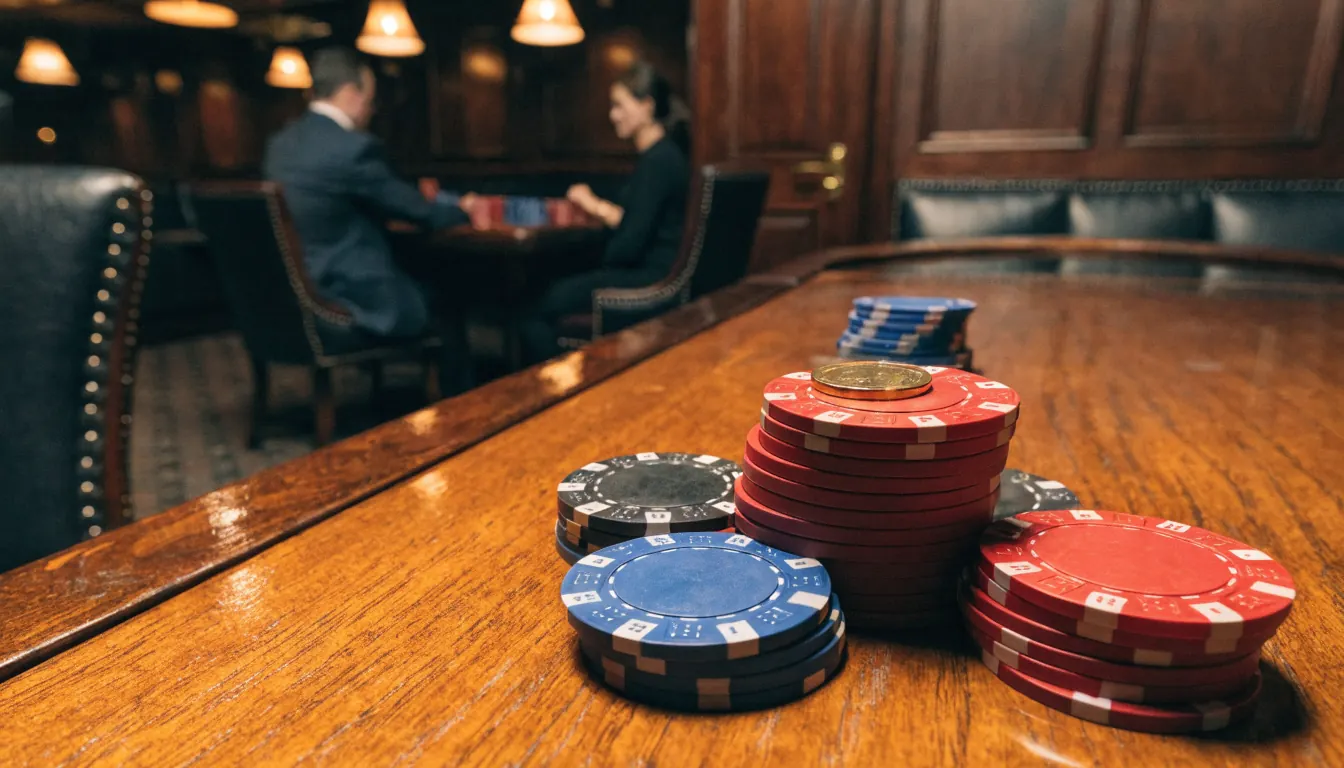 Bonus Buy Casino UK: How It Works