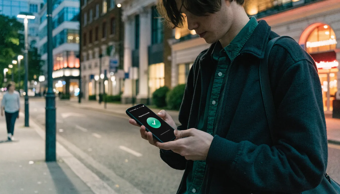 Casinos That Accept Siru Mobile in the UK