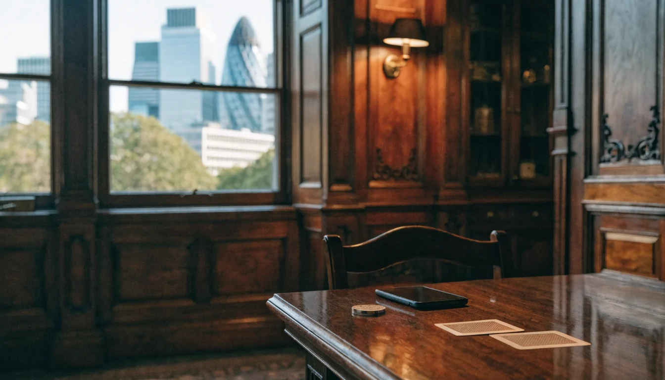 Casinos That Accept Zimpler UK: Payment Rules