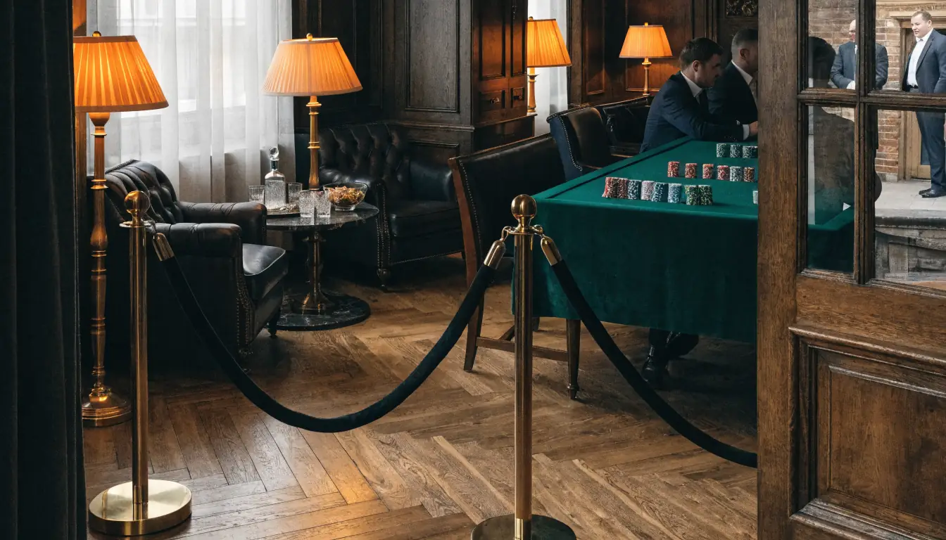 Exclusive No-Deposit Casino Bonus UK Guide