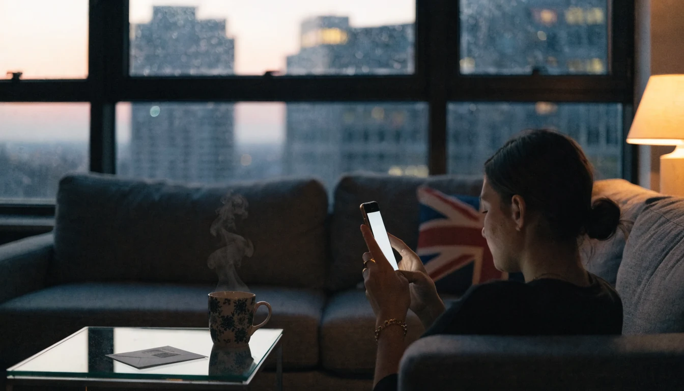 Fastest Payout Online Casino UK: Fairness Explained