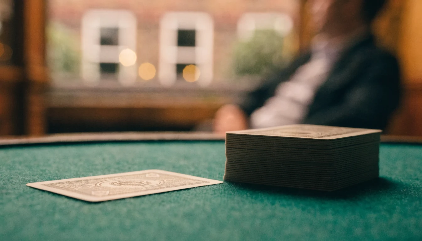 Hi-Lo Casino UK: Rules, RTP and Safer Play