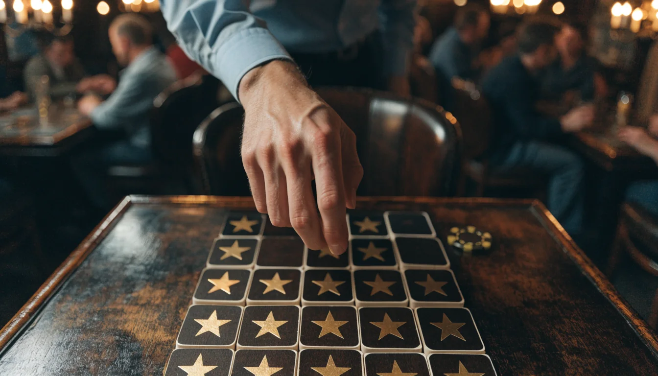 Mines Casino Game UK: How It Works and Cashes Out