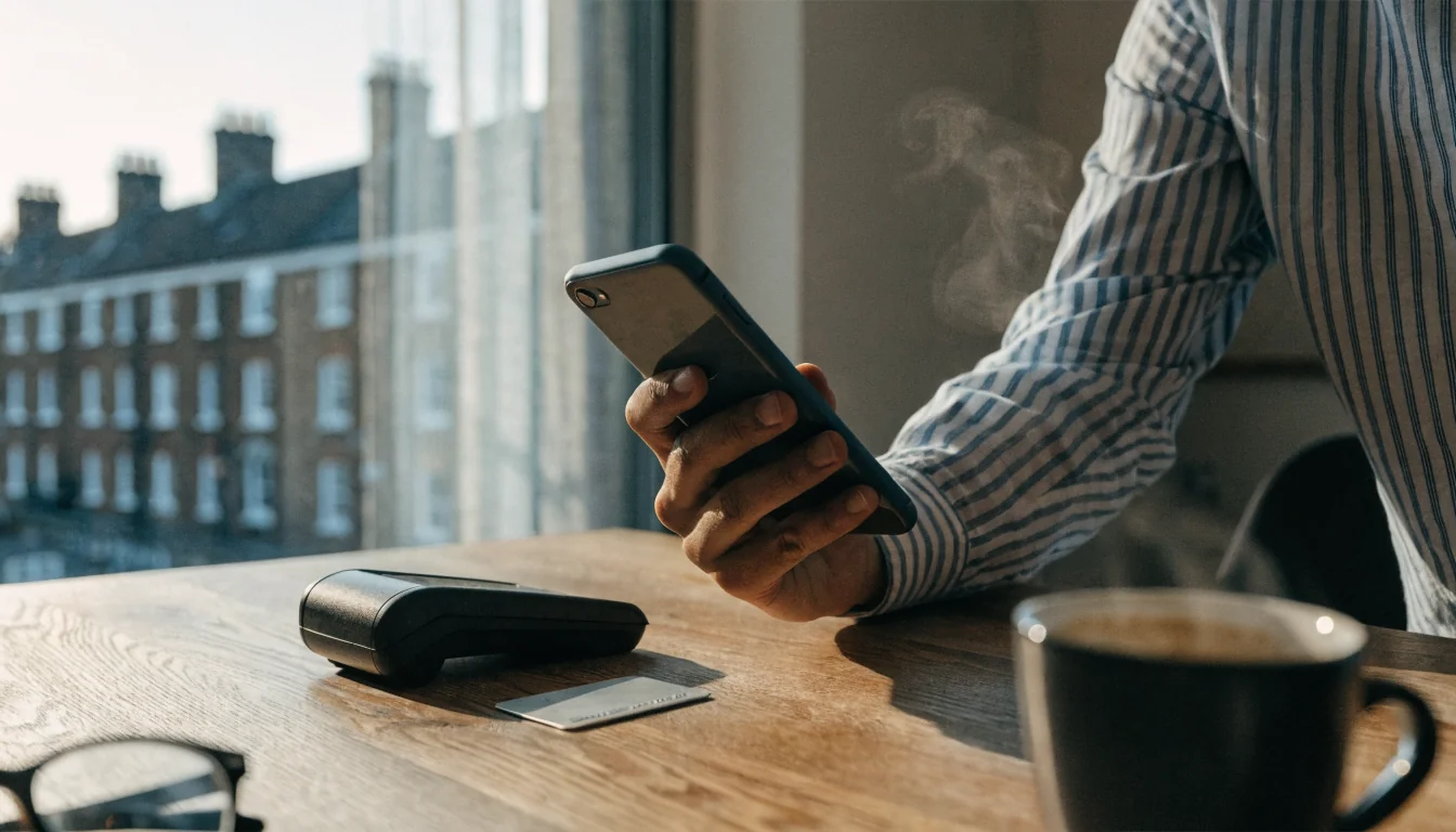 Mobile Top Up Casino UK: Payments and Withdrawals