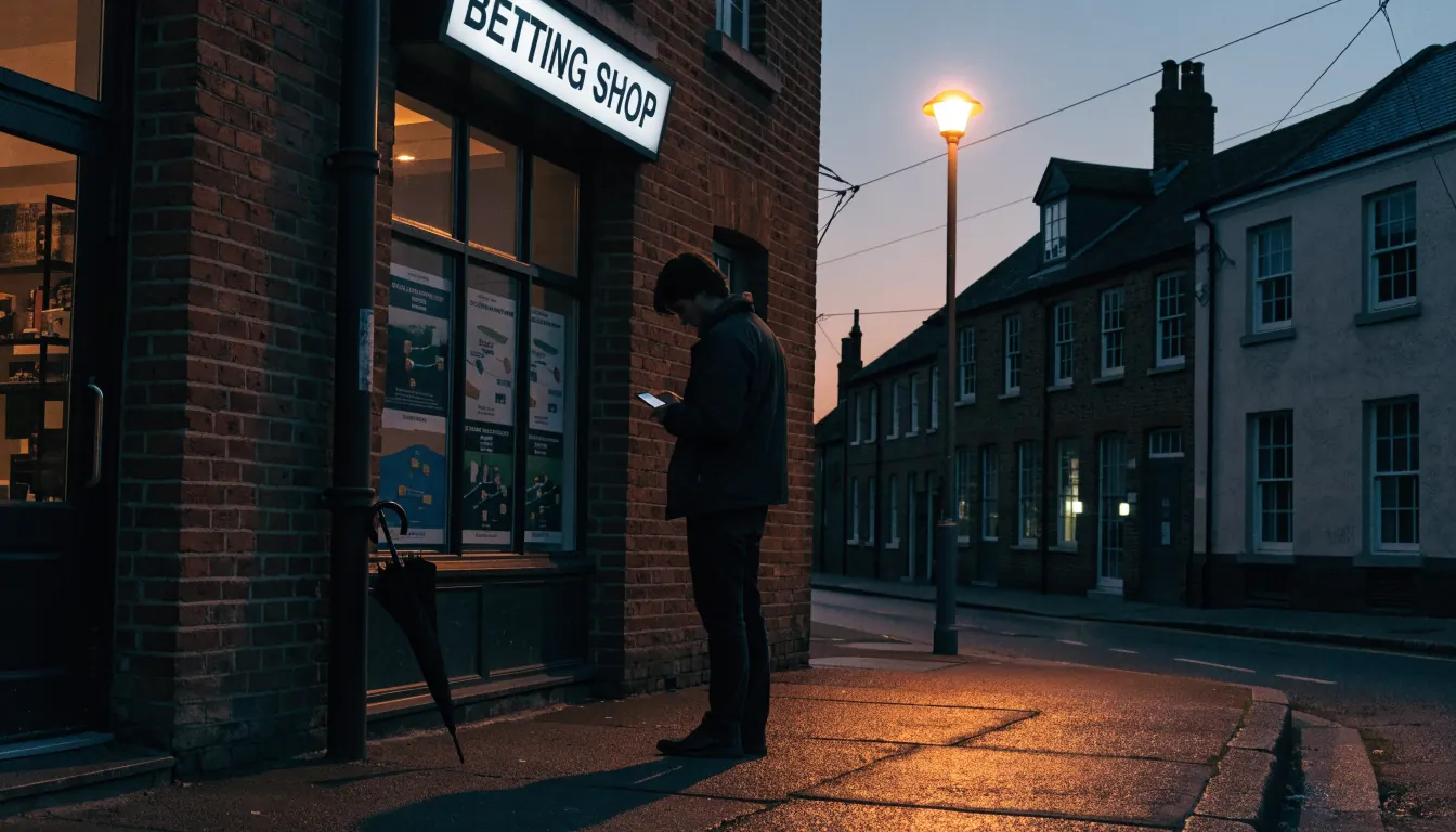 No ID Verification Withdrawal Casinos in the UK