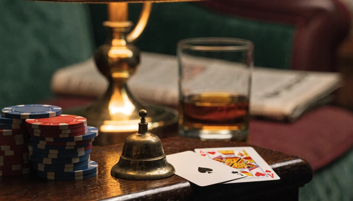 No Wagering Casino UK: How Offers Really Work