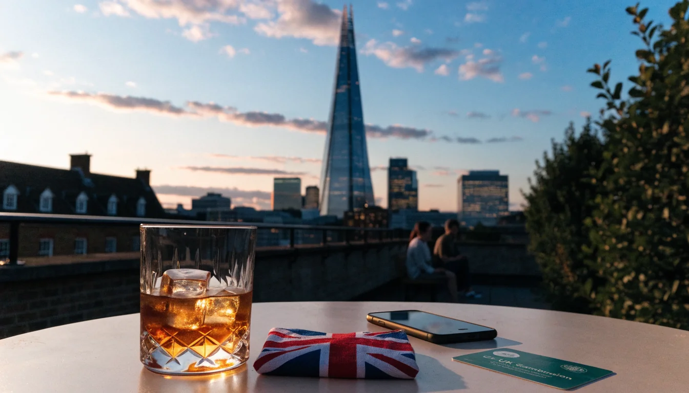 Online Casino Games for Real Cash in the UK