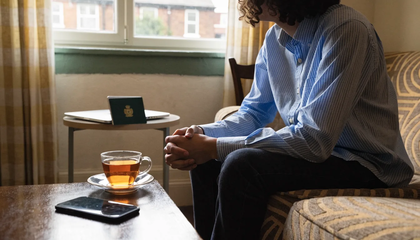 Online Casino Without ID UK: What Checks Apply