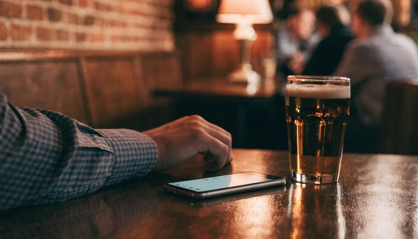 Pay by Mobile Casinos UK: How Deposits Work